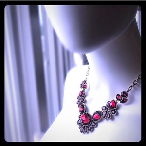 Perfect holiday! 3 piece of brand new Napier